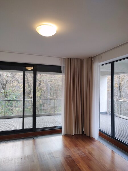 Zugrav Bucuresti cu 22 ani experienta in renovari apartamente,