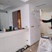 Zugrav Bucuresti – 22 ani experienta  Renovari apartamente